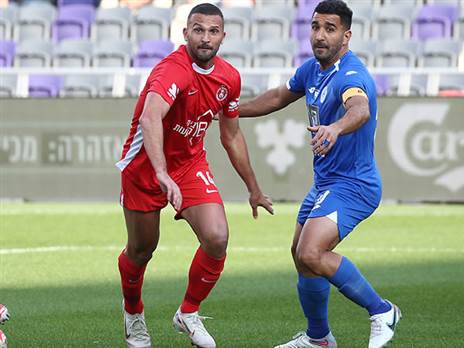 אודי ציטיאט