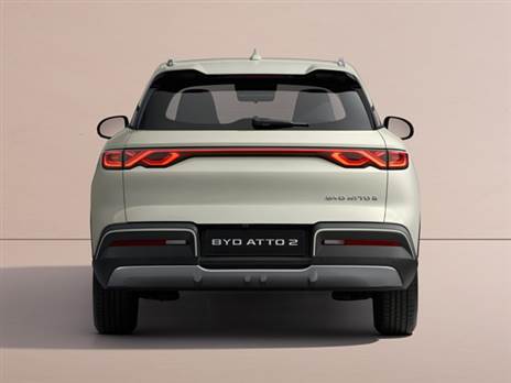 העיצוב אינו פורץ דרך