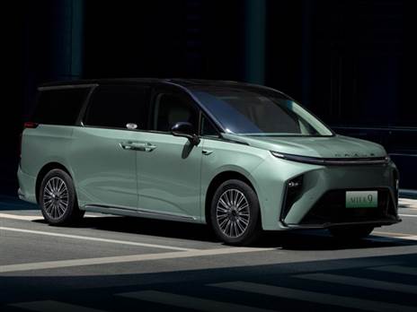 מיפה 9: גדולה ומרשימה, עם 8 או 7 מקומות