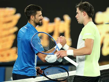 (GETTY)