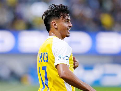 “נראה מה קורה“ (אלן שיבר)