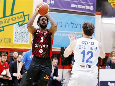 (צילום: אלן שיבר)