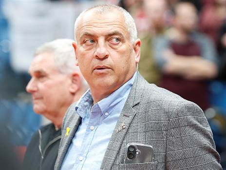 (צילום: אלן שיבר)