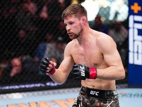 אמירות אנטישמיות קשות. מיטשל (GETTY)