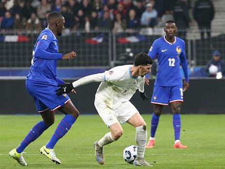 (אודי ציטיאט)