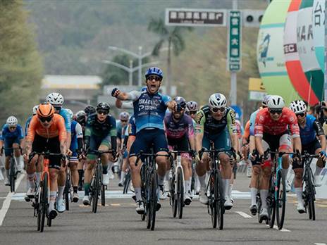 (ישראל פרמייר טק)