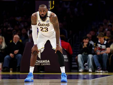 “העוגיות? סיפור אמיתי“ (GETTY)