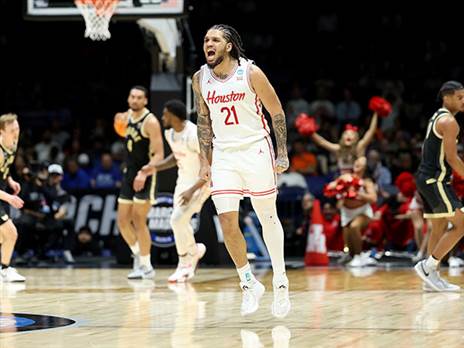 שארפ, לקח פיקוד (Getty)