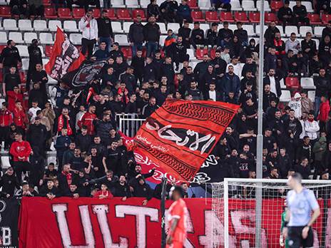 סכנין. חזרה הביתה (מאור אלקסלסי)