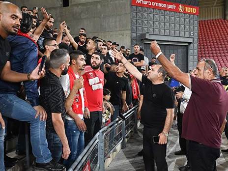 (ברני ארדוב)