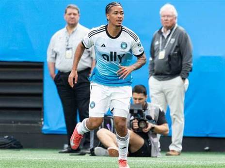 בתוך 2 דקות. חלאילי (GETTY)