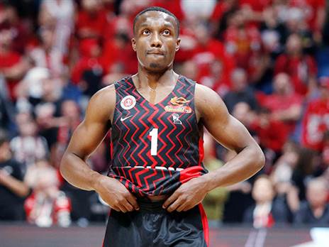 החוזה הגבוה בתולדות ירושלים (אלן שיבר)