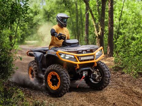 צילום: יצרן