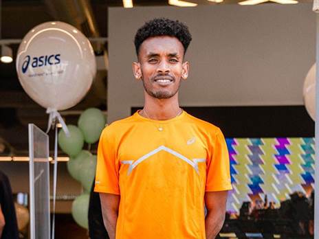 (צילום: אייל אפרתי)