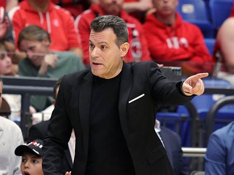 איטודיס. פה לטווח הארוך (אלן שיבר)