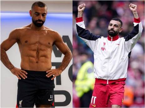 (GETTY ו-האתר הרשמי ליברפול)