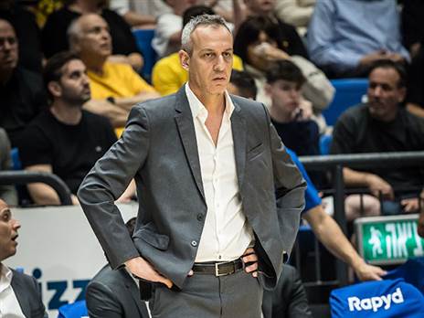 (ברני ארדוב)