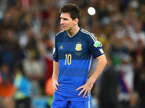 “עינוי“ (Getty)