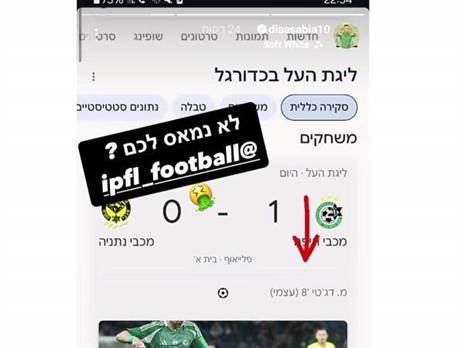 התגובה של סבע