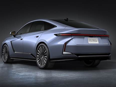 גדלה בכל ממד לעומת הדור היוצא