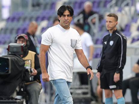 ברדה, במקמו הטבעי (אלן שיבר)