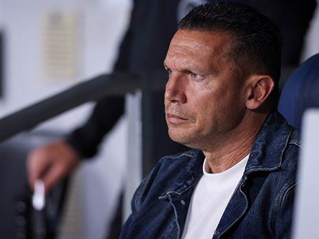 בכר. פודחו כל הפדיחות (מאור אלקסלסי)