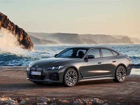 שינוי עיצוב קלים