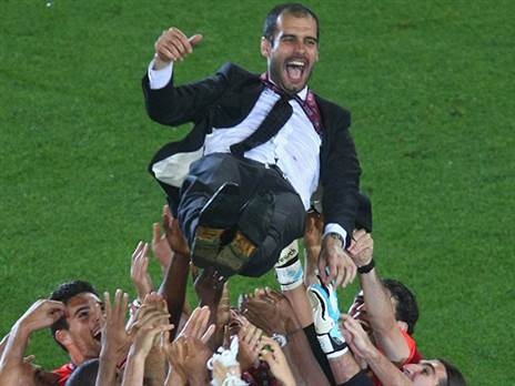 פפ. הבריק עם שינוי המערך (Getty)