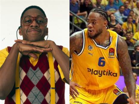 (אלן שיבר, getty)