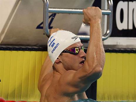 (צילום: גלעד קוולרצ`יק)