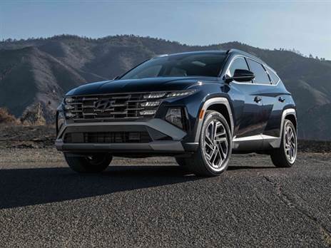 צילום: יצרן