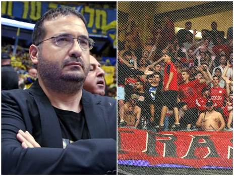 למצולמים בתמונה הראשית אין קשר לכתבה