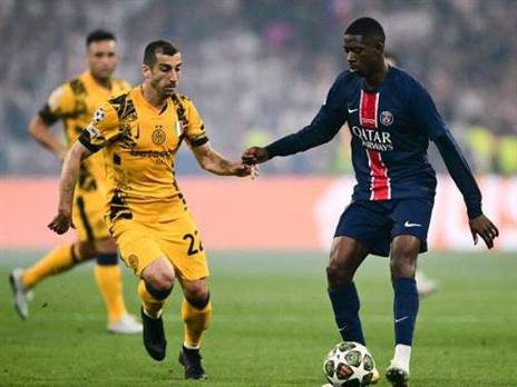 קונצרט (Getty)