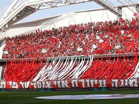 מחירי המנויים הודלפו (אלן שיבר)