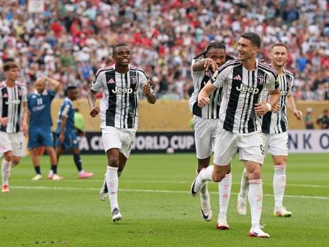 ו-ולאחוביץ` סגר סיפור (GETTY)