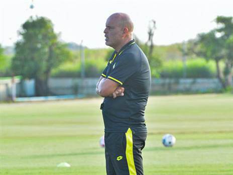 (דיגיטל מכבי נתניה)