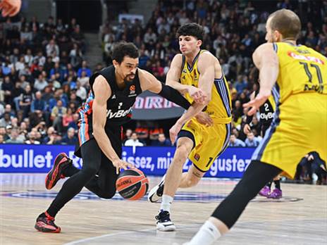 ורסטילי (GETTY)