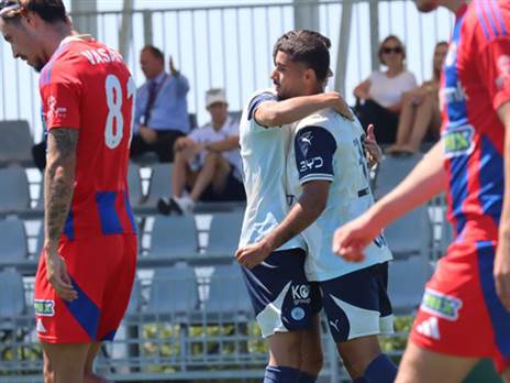 (מכבי ת“א)