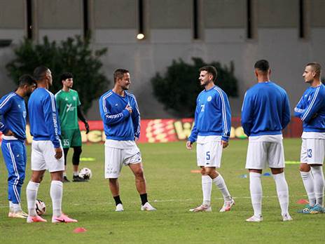 (קובי אליהו)