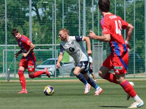 האתר הרשמי של מכבי תל אביב