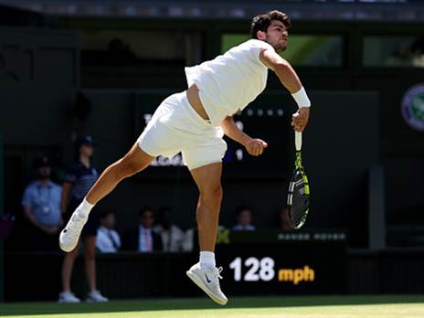 (GETTY)
