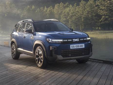 צילום: יצרן