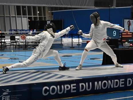 (באדיבות Team Bizzi)