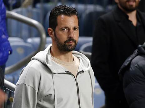 התכנית של פרץ (אודי ציטיאט)