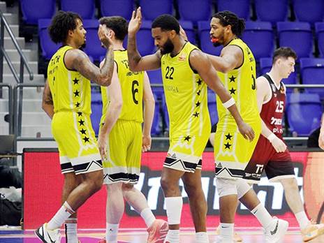 (צילום: אלן שיבר)