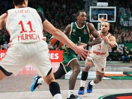 יחפש יציבות (Getty)