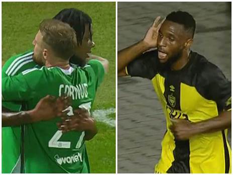 (האתר הרשמי של בית"ר)