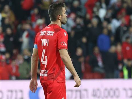 (צילום: אלן שיבר)