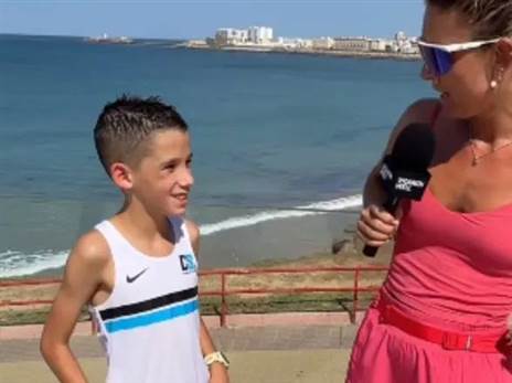 Vitamin Well (Instagram)