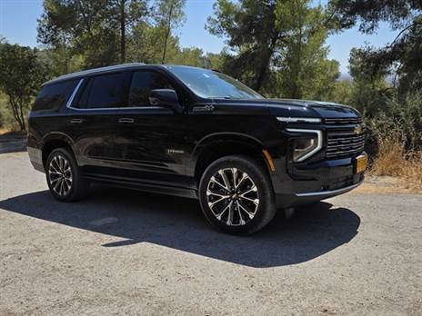 צילום: כפיר כשריאן